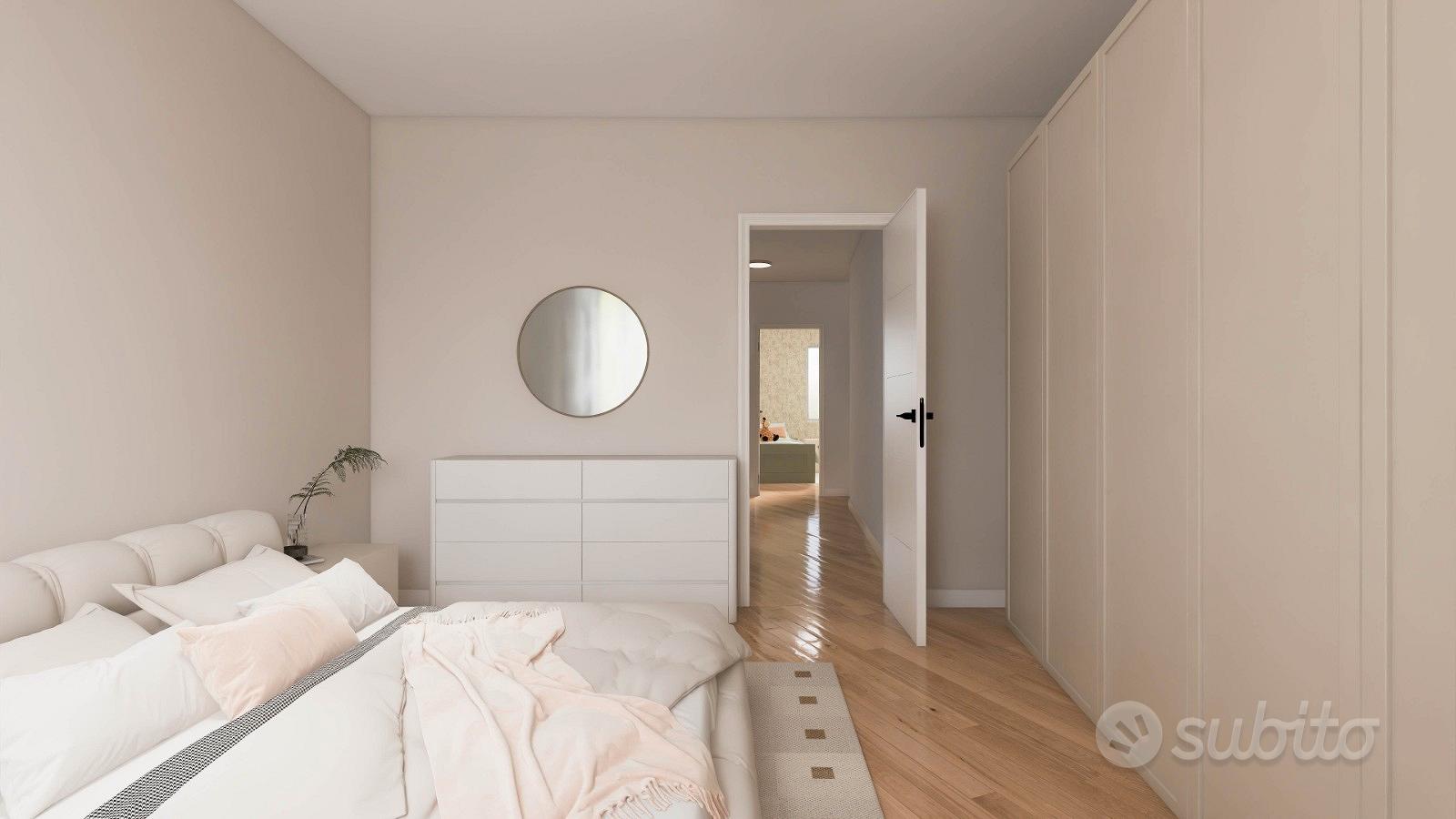 House in Santu Sparau/San Sperate, Casteddu/Cagliari - Altro