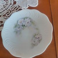 svuotatasche Limoges Francia 