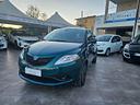 lancia-ypsilon-1-2-69cv-s-s-gold-aziendale-fattura