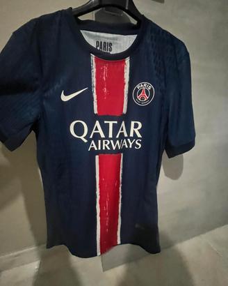 Maglia da calcio 