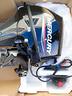 motore-mercury-8-hp-nuovo