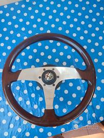 volante alfa romeo