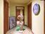 Immagine 14