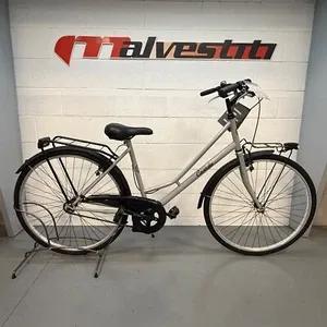 Bicicletta OLANDA  26'  donna