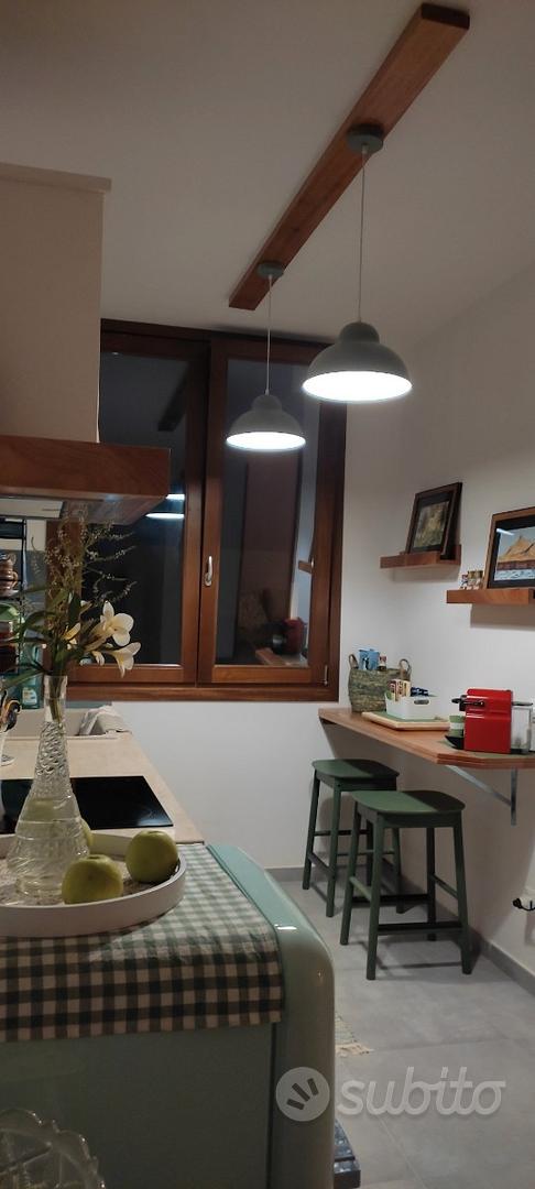 Appartamento – Trapani - Vista 2