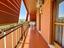 Immagine 15