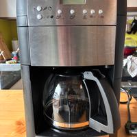 Beem Macchina da caffé