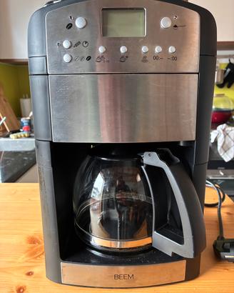 Beem Macchina da caffé