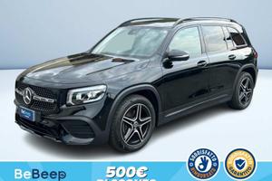 Mercedes-Benz GLB Classe 200 D PREMIUM 4MATIC...