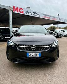Opel Corsa 1.2 Elegance