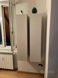 Copia pensili ditta SanGiacomo