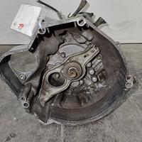 CAMBIO MANUALE COMPLETO PIAGGIO Porter Pick-up LDW