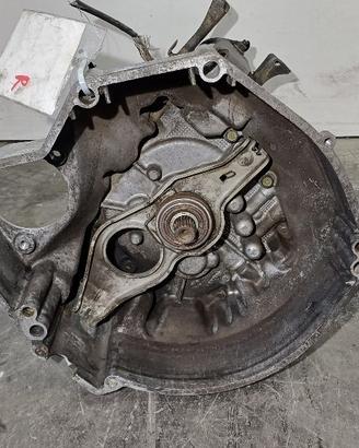 CAMBIO MANUALE COMPLETO PIAGGIO Porter Pick-up LDW