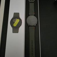 Samsung Galaxy Watch 7 usato