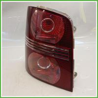 Fanale Fanalino Sinistro SX HELLA VOLKSWAGEN TOURA