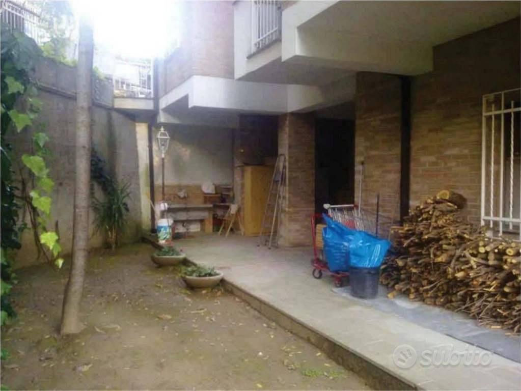 Appartamento – Cosenza, Città 2000 - Vista 4