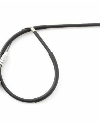 Corda gas Gilera RV 322605