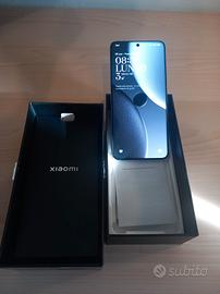 Xiaomi 15 Ultra 512GB - Ufficiale Mi.com