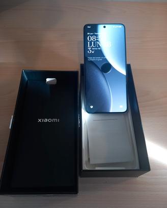 Xiaomi 15 Ultra 512GB - Ufficiale Mi.com