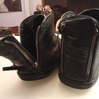 Scarpe Louis Vuitton 45