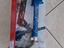 Immagine 4