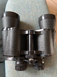 Super Zenith Grand Prix 12x50 vintage
