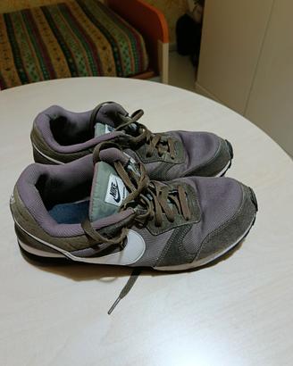 scarpe nike