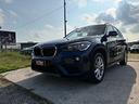 bmw-x1-xdrive18d-advantage