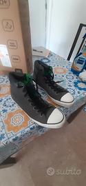 sneakers converse 42.5