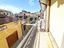 Immagine 12