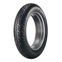 Dunlop 100/90/19 come nuovo