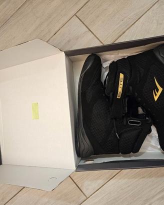 Everlast Elite 2