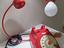 Immagine 2