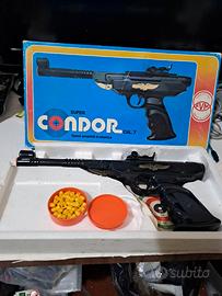 giocattolo anni 90