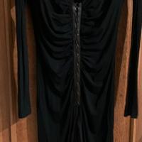 Roberto Cavalli Abito