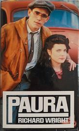 PAURA Richard Wright