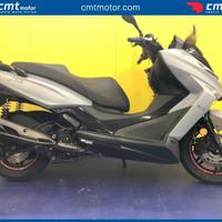 KYMCO X-Town 300 Garantito e Finanziabile