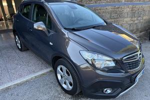 Opel Mokka 1.6 CDTI Ecotec 136CV 4x2 Start&Stop Eg