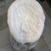 Culla/Lettino Neonato