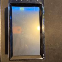 autoradio multifunzione Pioneer dmh-a240dab