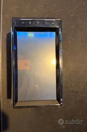 autoradio multifunzione Pioneer dmh-a240dab