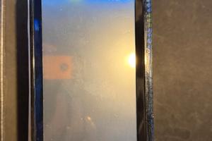 autoradio multifunzione Pioneer dmh-a240dab