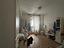 Immagine 23