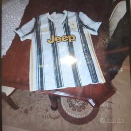 Maglia Juventus 