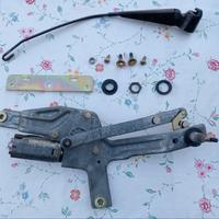 Kit tergicristallo completo T4  VW 1992