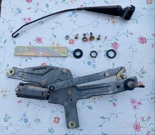 Kit tergicristallo completo T4  VW 1992