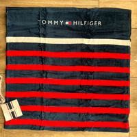 Telo mare Tommy Hilfiger Nuovo