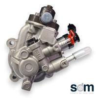 POMPA BOSCH CP4 0445010747 REVISIONATA