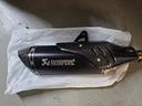 xadv-terminale-akrapovic
