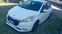 peugeot-208-1-4-vti-95-cv-5p-gpl-distribuzione-nu